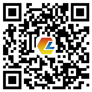 天怡工程微官網(wǎng)